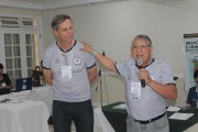 X - Encontro de Líderes da UMCEB