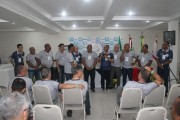 X - Encontro de Líderes da UMCEB