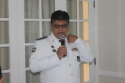 X - Encontro de Líderes da UMCEB