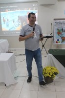 X - Encontro de Líderes da UMCEB