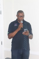 X - Encontro de Líderes da UMCEB