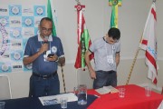 X - Encontro de Líderes da UMCEB