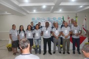 X - Encontro de Líderes da UMCEB