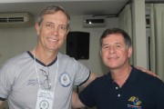 X - Encontro de Líderes da UMCEB