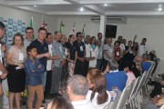 X - Encontro de Líderes da UMCEB