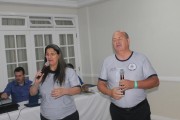 X - Encontro de Líderes da UMCEB