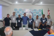 X - Encontro de Líderes da UMCEB