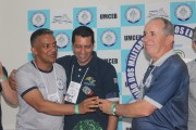 X - Encontro de Líderes da UMCEB