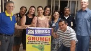 Tudo pela Graça e Honra de Deus