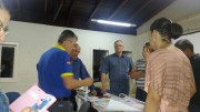 Tudo pela Graça e Honra de Deus