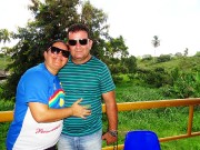 Diretoria UMCEB