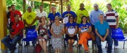 Diretoria UMCEB