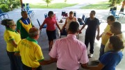 Diretoria UMCEB