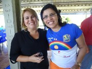 Diretoria UMCEB