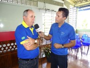 Diretoria UMCEB