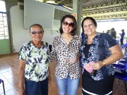 Diretoria UMCEB