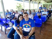 Diretoria UMCEB