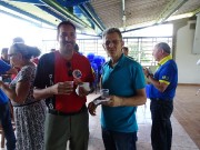 Diretoria UMCEB