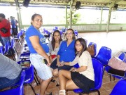 Diretoria UMCEB