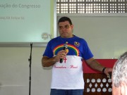 Diretoria UMCEB