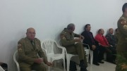 Poderoso culto na presença do Santo Espirito