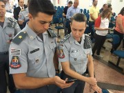 Iniciando as atividades dos dias 17 e 18/06