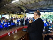 Recife - PB