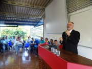 Recife - PB