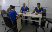 Florianópolis - Diretoria