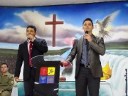 Rio do Sul - SC 29.10.2016