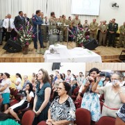 Rio do Sul 2014