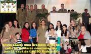 Rodeio 23.8.14