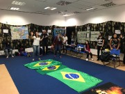 XVIII Congresso da UMCEB