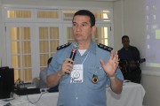 Santa Ceia do senhor UMCEB 