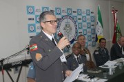 Santa Ceia do senhor UMCEB 
