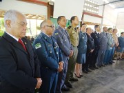 XVII Congresso da UMCEB 2015
