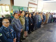 XVII Congresso da UMCEB 2015
