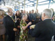 XVII Congresso da UMCEB 2015