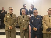 Bençãos e maravilhas neste culto