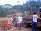 Sd Maureci de Angelina