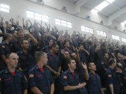 Centro de Ensino BMSC