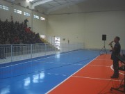 Centro de Ensino BMSC