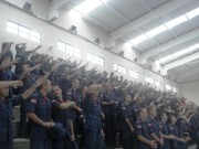 Centro de Ensino BMSC