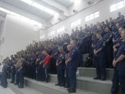 Centro de Ensino BMSC