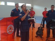 Centro de Ensino BMSC