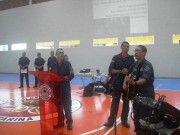 Centro de Ensino BMSC