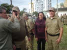 Sgt Figueira Promovido