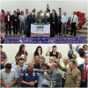 Criação do Grupo de São Miguel do Oeste