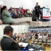Criação do Grupo de São Miguel do Oeste