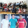 Criação do Grupo de São Miguel do Oeste